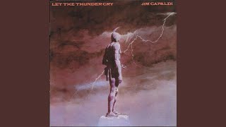 Video thumbnail of "Jim Capaldi - The Low Spark of High Heeled Boys"