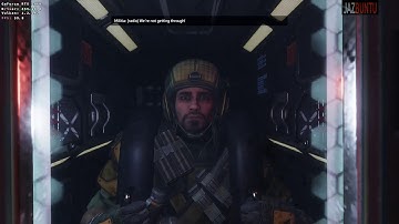 TitanFall 2 on Linux !! Pop OS/Lutris/Origin EA Play