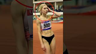 THIS Rising Star Made A Fatal Mistake! 😳 #shorts