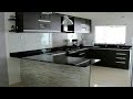 Top 50 modular kitchen design ideas 2022 modern kitchen cabinets