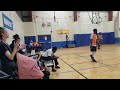 Suicide Squad vs Tropic