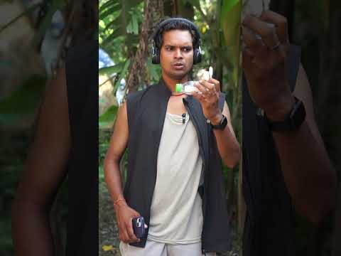 Jhadu  ka Kamal #seenuchouhan #comedy #funny