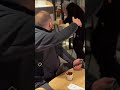 ceo video je na kanalu!