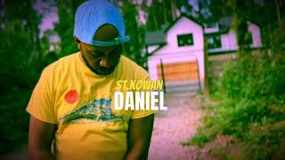 St.kowan - Daniel [Official Audio]