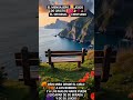 DÍOS MIRA DESDE LOS CIELOS A BUENOS Y A MALOS NADIE PUEDE ESCAPAR DE SU MIRADA Y DE SU JUICIO