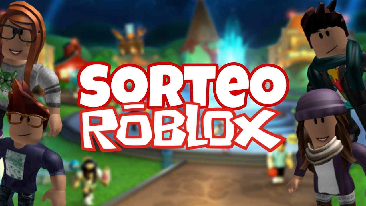 Sorteo Packages Exclusivos En Roblox Roblox En Español - las 27 mejores im#U00e1genes de roblox en 2019 juegos geniales