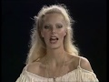 Madleen kane touch my heart disco  1978 la sberla  rai 1978