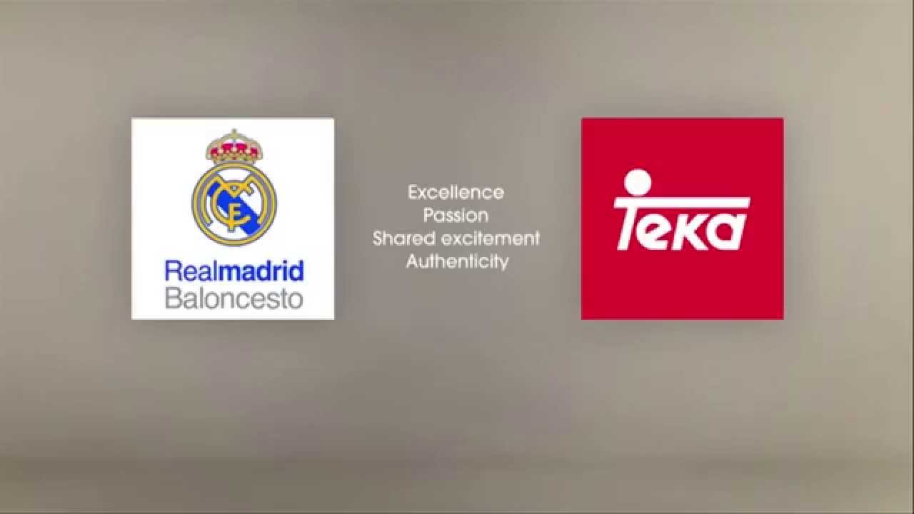 Официальный сайт Teka | Мойки Teka | Смесители Teka | Вытяжки Teka ...