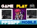 PPSSPP GAME | op Game Play | Manhunt 2 | Episode 10 | Game Play Video | Gaming |{DEMON GOD}