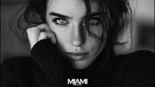 KASIMOFF & Omer Said - You Were Fake (Original Mix)