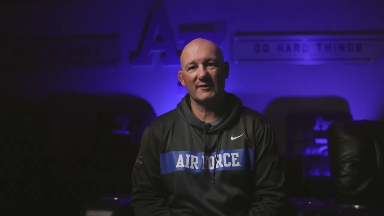 AF SpecOPsCamp 2025