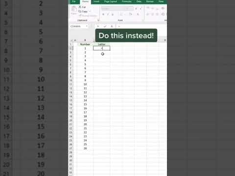 how to use msoffice