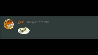 garf