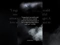 🖤 She fell in love with a Mobster- Demetri Okawmmay to be exact. #mafiaromance #darkromance
