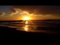 Tiesto feat. Christian Burns - In the dark