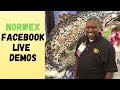 How To Host A Facebook Party