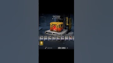 Opening A Danger Zone Case everyday, until i get a knife - Day 462