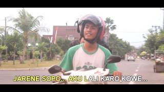 Download Lagu Ray Damamy - Jare Sopo Pop dut (Official Music Video) MP3