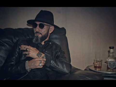 FREE CB4 GANG Type Beat Moro 