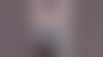احلا بنات التيكتوك رقص بنات مثير Cosplay كوريا انمي Anime 
