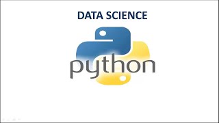 Python Programming #11 - Break and Continue in For Loops! (Hindi/Urdu) News