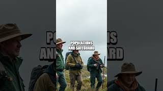 Whispers from the Subantarctic Seabird Islands