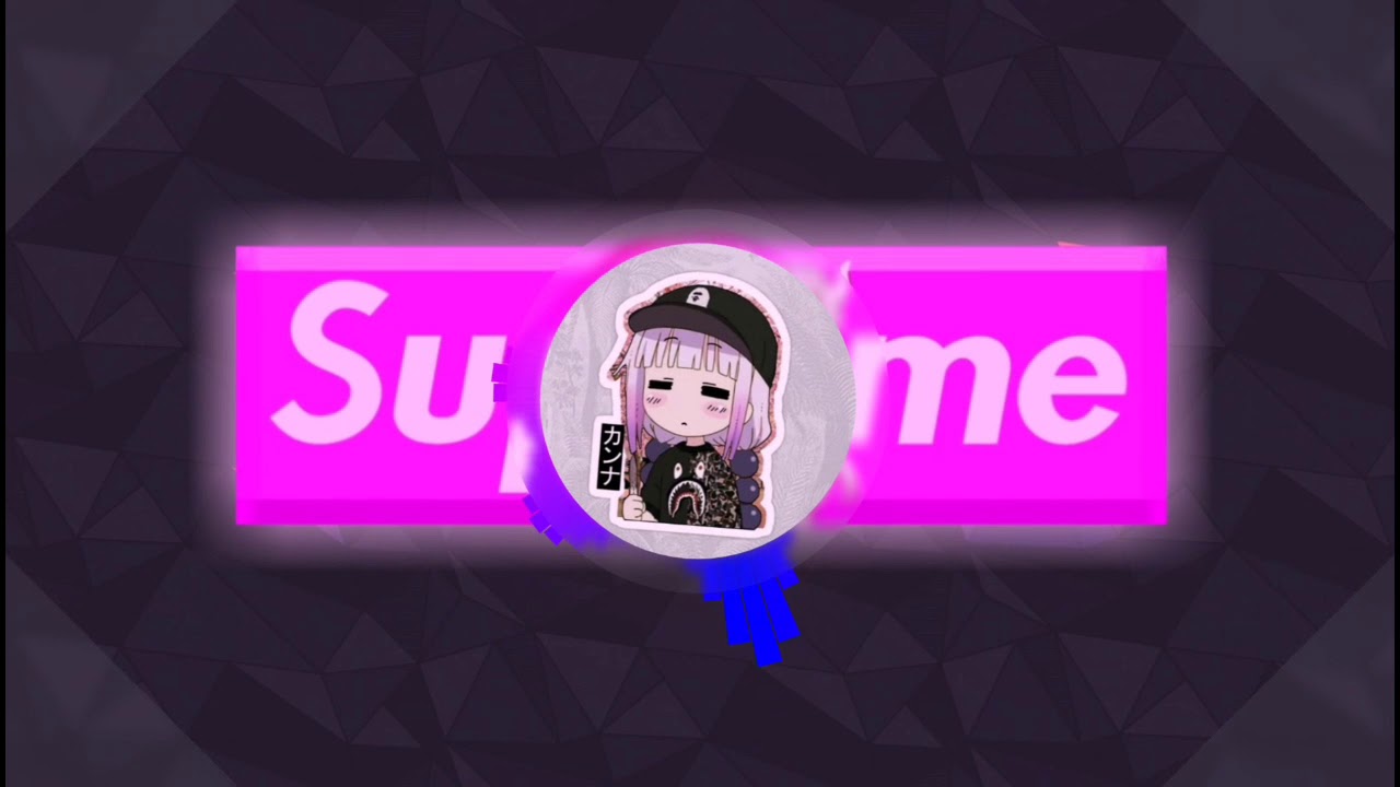 XO TOUR Llif3🔥 |ITZŤÂÂĐÝ_