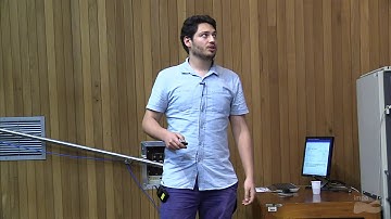 Mathematical Methods and Modeling of Biophysical Phenomena - Mezache Mathieu