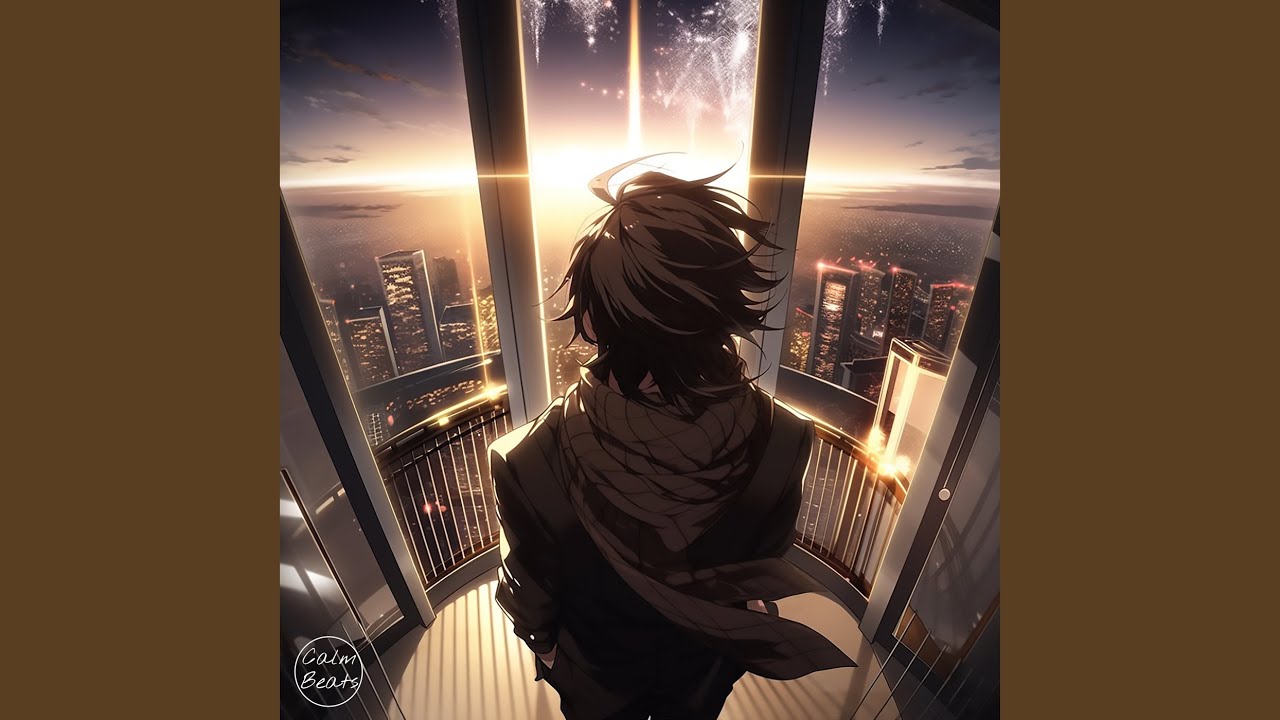 Watch Finally Free on YouTube Watch Finally Free on YouTube
