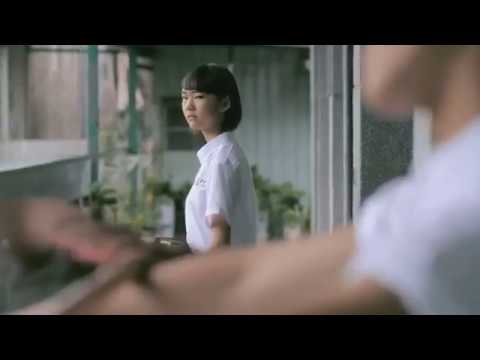 《10+10》唱歌男孩（The Singing Boy, 2011）