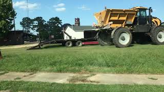 Leesburg, Georgia, USA – Luke Bryan’s Home Town 02