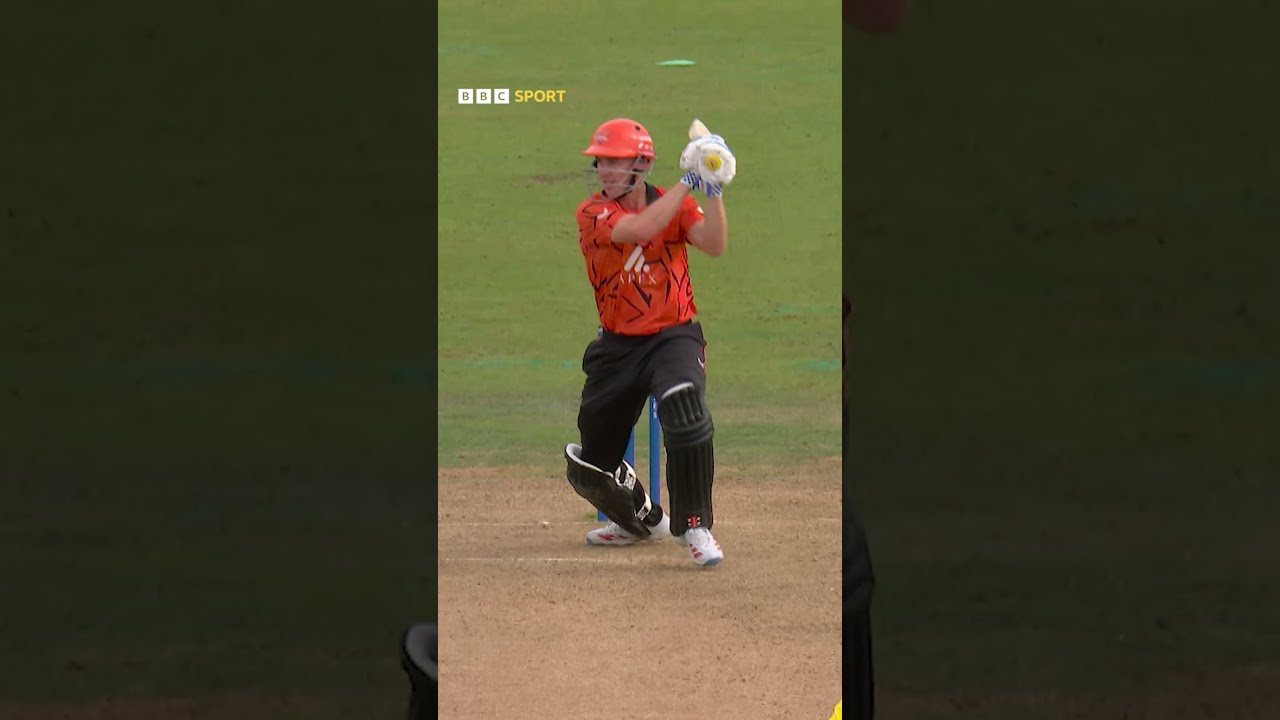 CATCH OF THE TOURNAMENT 🏆 BEN DUCKETT