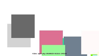 Video #gcs-pkg-20180629-013211-243138