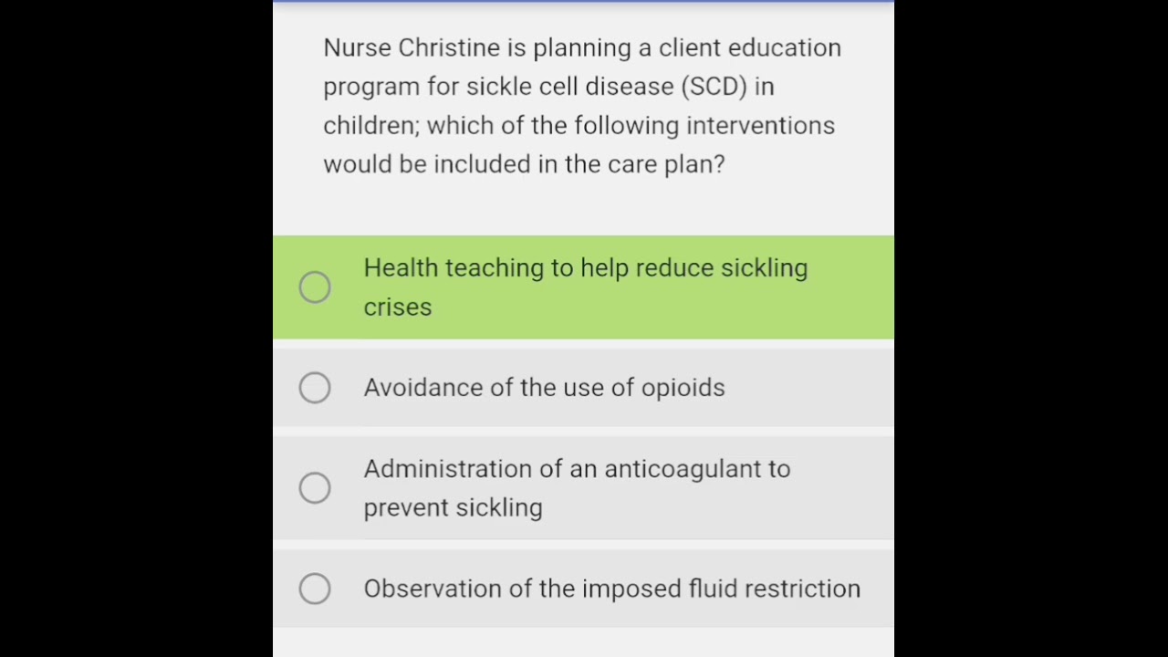 #exam_exam p4 #questionanswer #nurse Gaafileen kunnen bara 2018 kan dhufa ja'ame Eegam jirudha 