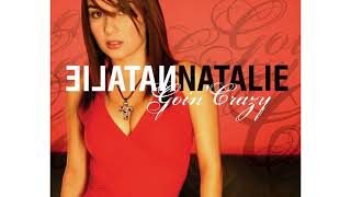 Natalie - Goin' Crazy (Instrumental)