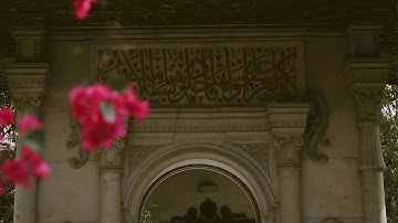 سورة المجادلة | أبو حاتم السالمي | حفص عن عاصم