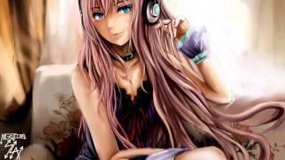 Heavy Nightcore ~ Music I Love