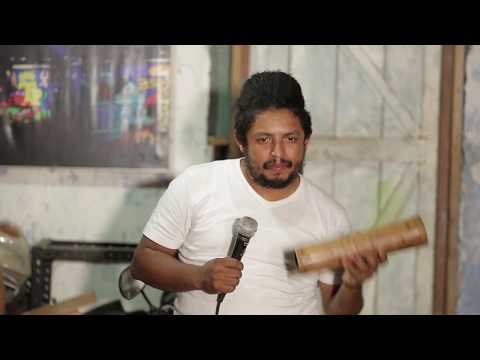 Thornato - 'El