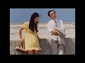 Tôru Takemitsu Dear Summer Sister 1972 武満徹 夏の妹
