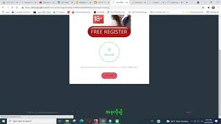 How To Download From Ouo Io Step By Step Guide