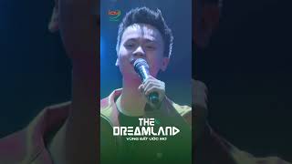 Có ai chấp nhận Tỏ Tình của team EDM khum nhỉ ? TheDreamlandICM