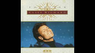 Cliff Richard - Silent Night