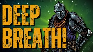 Act 2 is BRUTAL on Beacon! | Darkest Dungeon 2