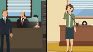 Board of Professional Responsibility, WY State Bar v. Casper Case Brief Summary | Law Case Explained
