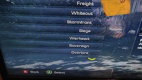 Call Of Duty Ghosts - All Maps & Gamemodes! New HUNTED & GRIND Modes! (COD GHOSTS Online)