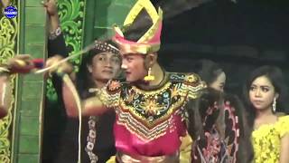 PRANA KESUMA AJI~JARANAN KREASI PUTRA Senterewe Terbaru live mbolo Tulungagung