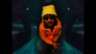 AMVR WORLD PARTY HERE COME THE FUTURE REVERSE VERSION 1 NOT OFFICIAL FULLY REMASTERED 4K 60FPS