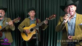 Cielo De Estrellas - Los Plebes De La Sierra (En Vivo)