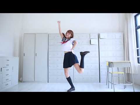 SNH48张昕【紫菜】星期五的早安