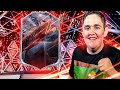 NEW VERSUS CARD IN A PACK!!! - FIFA 22